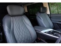 MG Maxus 9 V Super Luxury ปี 2023 ไมล์ 10,xxx Km รูปที่ 6